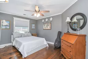 5510 Lanai Ct, Discovery Bay, CA 94505 - Photo 18