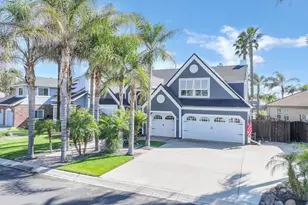 5510 Lanai Ct, Discovery Bay, CA 94505 - Photo 4