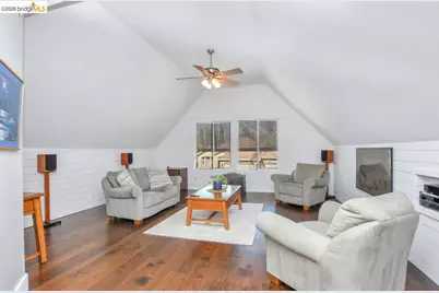 5510 Lanai Ct, Discovery Bay, CA 94505 - Photo 16