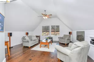 5510 Lanai Ct, Discovery Bay, CA 94505 - Photo 16