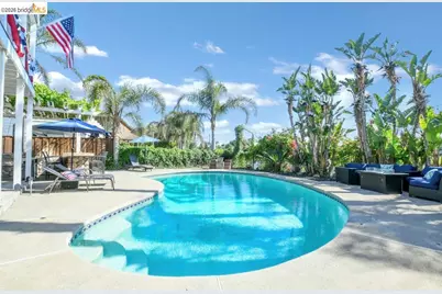 5510 Lanai Ct, Discovery Bay, CA 94505 - Photo 28