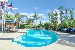 5510 Lanai Ct, Discovery Bay, CA 94505 - Photo 28