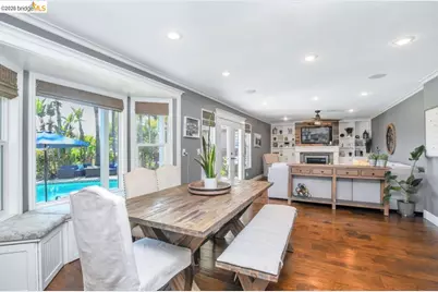 5510 Lanai Ct, Discovery Bay, CA 94505 - Photo 12