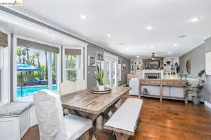 5510 Lanai Ct, Discovery Bay, CA 94505 - Photo 12