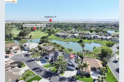 5510 Lanai Ct, Discovery Bay, CA 94505 - Photo 36