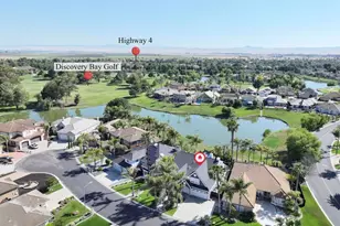 5510 Lanai Ct, Discovery Bay, CA 94505 - Photo 36