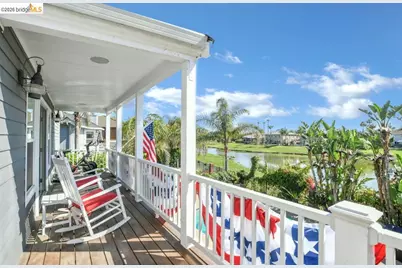 5510 Lanai Ct, Discovery Bay, CA 94505 - Photo 24