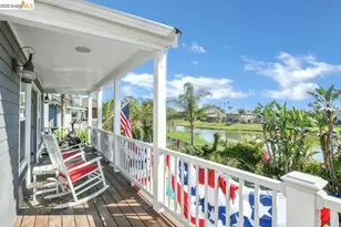 5510 Lanai Ct, Discovery Bay, CA 94505 - Photo 24