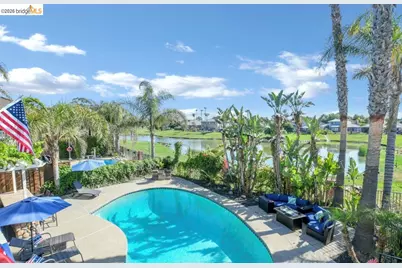 5510 Lanai Ct, Discovery Bay, CA 94505 - Photo 26