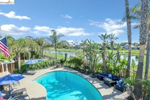 5510 Lanai Ct, Discovery Bay, CA 94505 - Photo 26