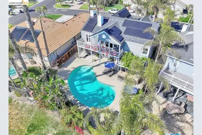 5510 Lanai Ct, Discovery Bay, CA 94505 - Photo 34