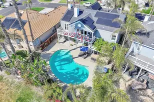 5510 Lanai Ct, Discovery Bay, CA 94505 - Photo 34