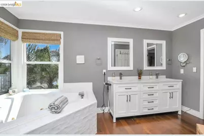 5510 Lanai Ct, Discovery Bay, CA 94505 - Photo 22