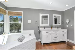 5510 Lanai Ct, Discovery Bay, CA 94505 - Photo 22