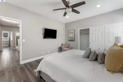 37160 Aleppo Dr, Newark, CA 94560 - Photo 30