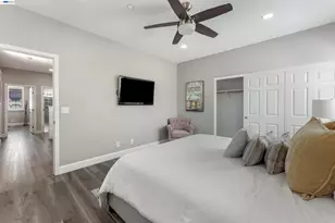 37160 Aleppo Dr, Newark, CA 94560 - Photo 30