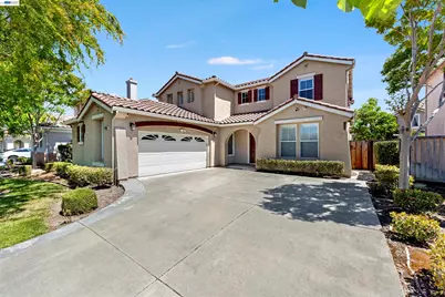 37160 Aleppo Dr, Newark, CA 94560 - Photo 2