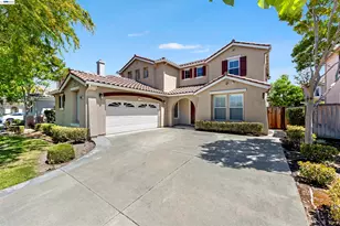 37160 Aleppo Dr, Newark, CA 94560 - Photo 2