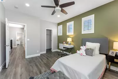 37160 Aleppo Dr, Newark, CA 94560 - Photo 42