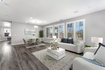 37160 Aleppo Dr, Newark, CA 94560 - Photo 14