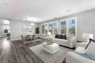 37160 Aleppo Dr, Newark, CA 94560 - Photo 14