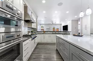 37160 Aleppo Dr, Newark, CA 94560 - Photo 18