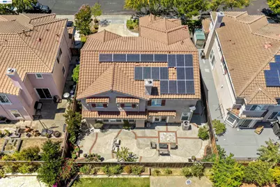 37160 Aleppo Dr, Newark, CA 94560 - Photo 62