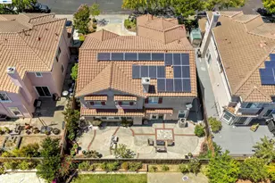 37160 Aleppo Dr, Newark, CA 94560 - Photo 62