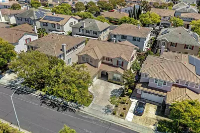 37160 Aleppo Dr, Newark, CA 94560 - Photo 70