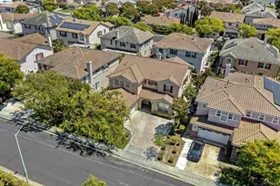 37160 Aleppo Dr, Newark, CA 94560 - Photo 70