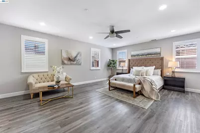 37160 Aleppo Dr, Newark, CA 94560 - Photo 28