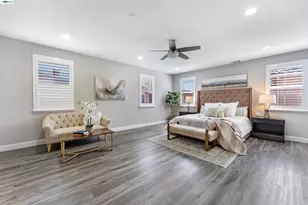 37160 Aleppo Dr, Newark, CA 94560 - Photo 28