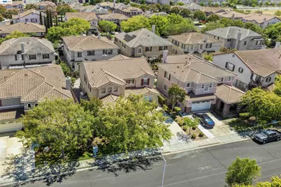 37160 Aleppo Dr, Newark, CA 94560 - Photo 68