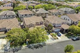 37160 Aleppo Dr, Newark, CA 94560 - Photo 68