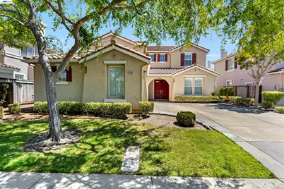 37160 Aleppo Dr, Newark, CA 94560 - Photo 4