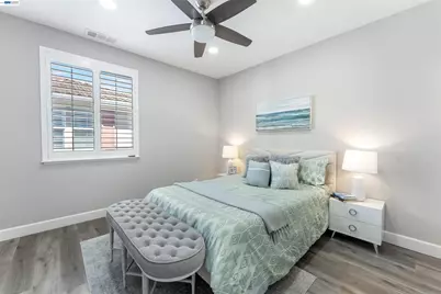 37160 Aleppo Dr, Newark, CA 94560 - Photo 36