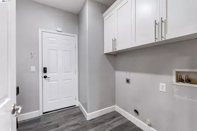 37160 Aleppo Dr, Newark, CA 94560 - Photo 48