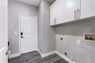 37160 Aleppo Dr, Newark, CA 94560 - Photo 48