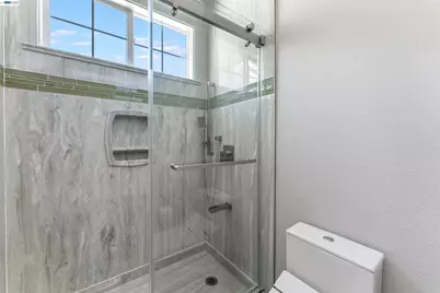 37160 Aleppo Dr, Newark, CA 94560 - Photo 40