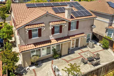 37160 Aleppo Dr, Newark, CA 94560 - Photo 54