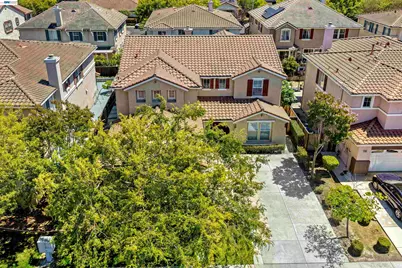 37160 Aleppo Dr, Newark, CA 94560 - Photo 72