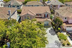 37160 Aleppo Dr, Newark, CA 94560 - Photo 72