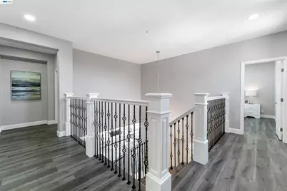 37160 Aleppo Dr, Newark, CA 94560 - Photo 44