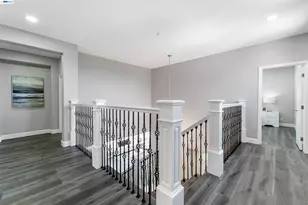 37160 Aleppo Dr, Newark, CA 94560 - Photo 44