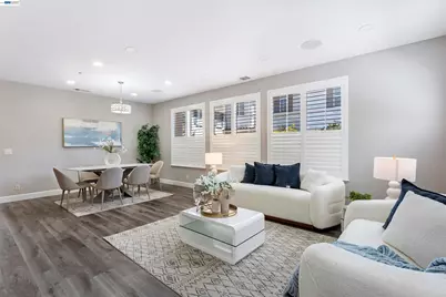 37160 Aleppo Dr, Newark, CA 94560 - Photo 8