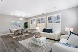 37160 Aleppo Dr, Newark, CA 94560 - Photo 8