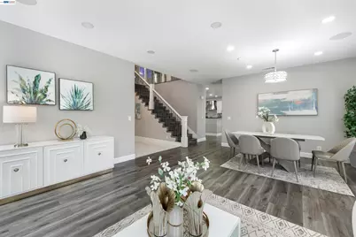 37160 Aleppo Dr, Newark, CA 94560 - Photo 6