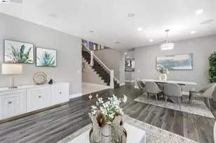 37160 Aleppo Dr, Newark, CA 94560 - Photo 6