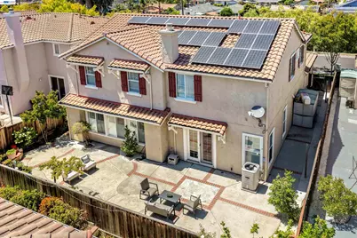 37160 Aleppo Dr, Newark, CA 94560 - Photo 56