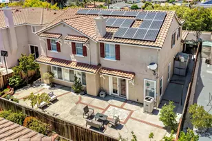 37160 Aleppo Dr, Newark, CA 94560 - Photo 56